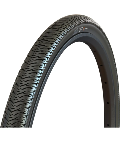 MAXXIS DTH Tire